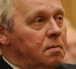 Daniel Škoviera