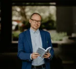 Ondrej Kaščák