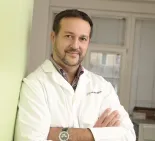 Rastislav Maďar