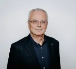René Bílik