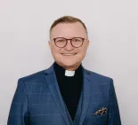 rektor