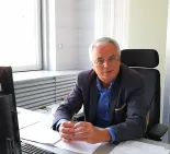René Bílik