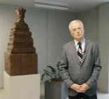 René Bílik - Vianoce 2020