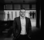 Richard Mažonas, Vražedné psyché