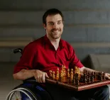 Roman Pikulík