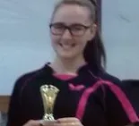 Romana Podmaníková