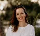 sashe.sk alexandra miklášová