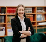 Slávka Mihálová 2