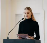 Nela Kováčová