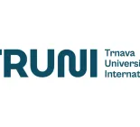 Logo International TRUNI