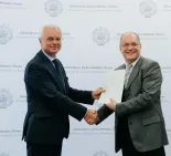rené bílik, dušan velič