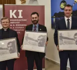 miloš lichner, bohdan hroboň