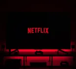 čo pozerať na netflixe