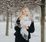 Tímea Petrásšková