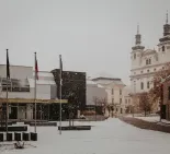 trnavská univerzita v trnave, foto: Barbora Likavská