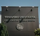 Trnavská univerzita (foto TRUNI/Barbora Likavská)