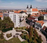 trnavská univerzita v trnave trnavská univerzita v trnave