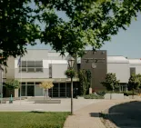 Trnavská univerzita v Trnave