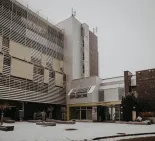 trnavská univerzita v trnave, foto: Barbora Likavská