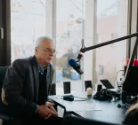 René Bílik (foto Barbora Likavská)
