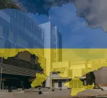 ukrajina trnavská univerzita 2023 truni, rené bílik