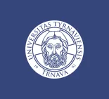 Truni