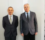 gregor kozovinc, rené bílik