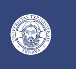 Truni