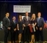jessup trnava