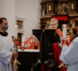 Miloš Lichner SJ