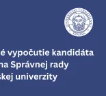Pozadie