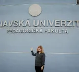 viera peterková