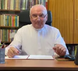 Andrej Filipek