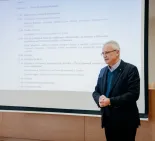 René Bílik
