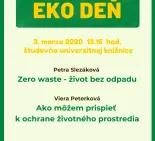 týždeň slovenských knižníc 2020