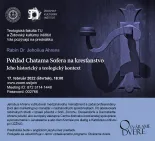 Otvárame dvere