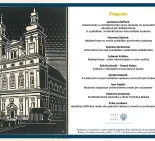 Forum Academicum