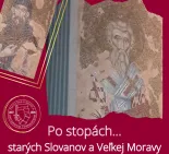 Po stopách