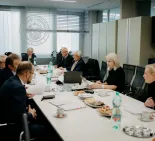 Oznámenie o verejnom vypočutí kandidátov/kandidátok na členov/členky Správnej rady Trnavskej univerzity v Trnave