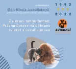 Truniverzitné debaty