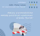 Truniverzitné debaty