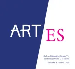 art es 2020
