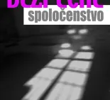 Bezpečné spoločenstvo
