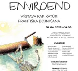 Enviroend