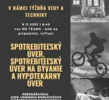 spotrebiteľský úver