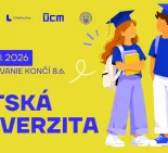 Detska univerzita