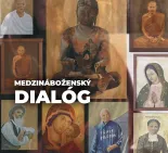 Medzináboženský dialóg