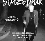 Dobrý a verný služobník