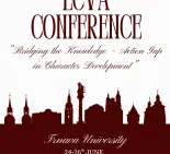 ecva