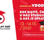 Virtuálny DOD
